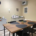 Bed & Breakfast Casa Alone
