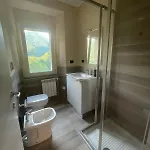 Casa Alone Bed & Breakfast Casto