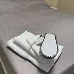 Bed & Breakfast Casa Alone Casto