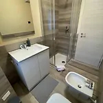 Casa Alone Panzió