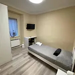 Casa Alone Panzió Casto