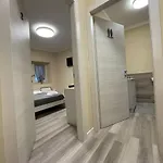 Casa Alone Bed & Breakfast Casto