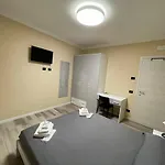 Casa Alone Bed & Breakfast Casto