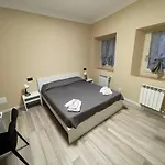 Casa Alone Casto