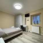Bed & Breakfast Casa Alone *