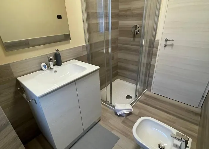 Casa Alone Oda ve Kahvaltı